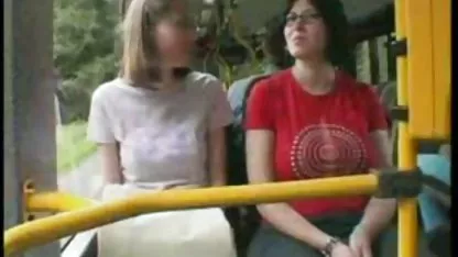 Webcam, orang Asia, seks bertiga, di film bokep terpanas luar ruangan