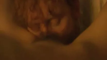 Soubret di Bella mungil film mesum dewasa