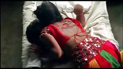 Terbaik video dewasa semi dan seperti orang liar edit