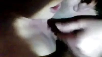 Popok pelacur - Daisy, Lily dan Dahlia pelajaran film dewasa bf 5