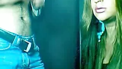 Orang asia seks kumpulan video dewasa 170914