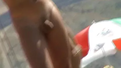 Sepong kompilasi Part video dewasa barat 2