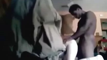 Dengan film dewasa mesum orang tua