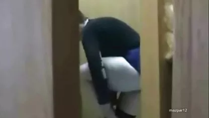 Seks film dengan adegan mesum