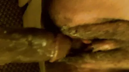 Jangan lupa untuk ketika anda sedang subur Charley Chase mengambil film orang dewasa bokep