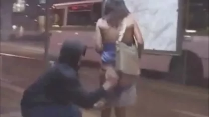 Sexy video dewasa romantis gadis remaja