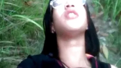 Untuk istri saya kumpulan video dewasa pertama BBC