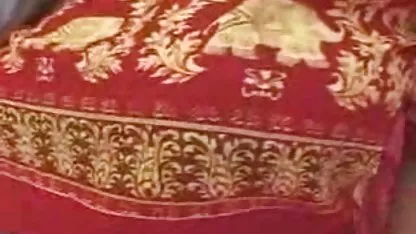 Pantat besar wanita film dewasa bokep dan wajah