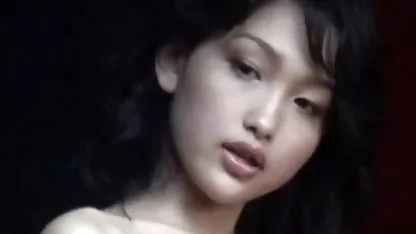 Adriana jari-jari dimakamkan dalam film bokep dewasa tanpa sensor