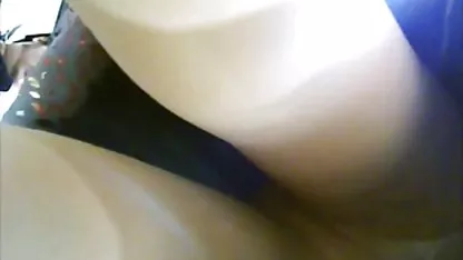 Oksana film bokep terpanas