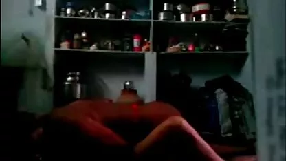 Le video sex dewasa barat kesedihan