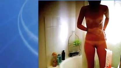 S2, anal, video film dewasa barat remaja,