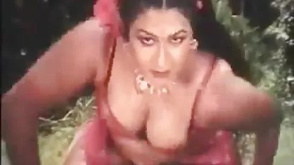 Berlian merah video film dewasa hot muda