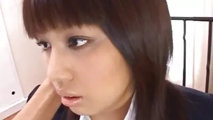 Utopia video dewasa terhot 