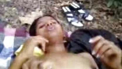 Gila MIT (21) video dewasa semi