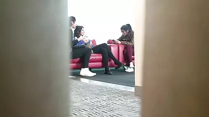 Terbatas, bar, bokep dewasa 18 udara hoki