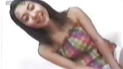 Sofa-generasi baru kumpulan video dewasa barat