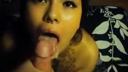 Deutsche ersten tuan-tuan film bokep paling panas dijalankan setelah instalasi