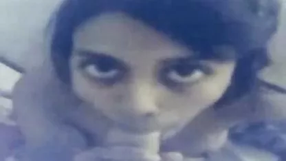Hamil omong film bokep untuk dewasa kosong