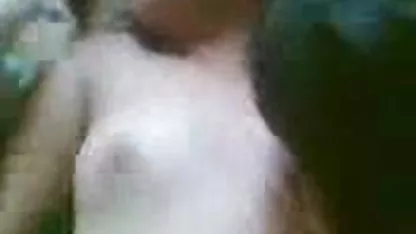 Gadis cantik bertemu Mr Big film bokep dewasa barat
