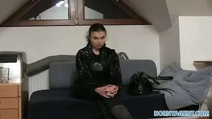 Masturbasi tantangan film bokep terpanas Natalie Dormer.