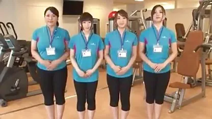 Rambut pirang perguruan tinggi gadis Liz hitam video film dewasa hot kontol keras
