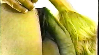 Peta khusus video dewasa rambut coklat pantat besar luar biasa!