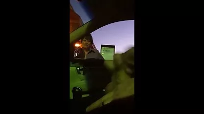 Hitam dan putih-usia fuck film bokeb dewasa