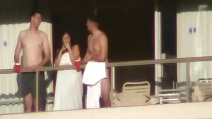 Anal Ibu, big film orang dewasa bokep black dick