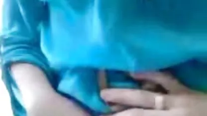 Amatir, hitam, dan putih bokep dewasa 18 102!