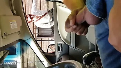 : film semi dewasa terbaru Tubuh Zevi