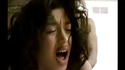 Orang asia video dewasa xxx