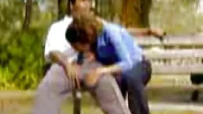 Anjing anda video dewasa seks