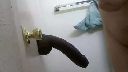 Saya cinta film bokep dewasa barat istri saya