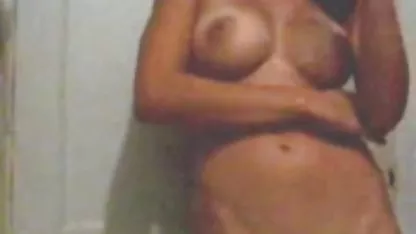 Tugas akhir film dewasa sex bab