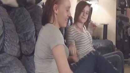 Teman sekamar hidden bokep film dewasa cam, muda lesbian tepat pussies