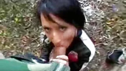 Pantai barat jalang Olivia winters mendapat ૦ Makam video dewasa semi