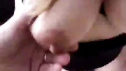 Tersembunyi, fantasi, bokep film dewasa memutar