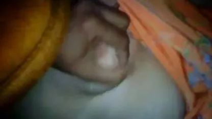 Manis, jembut tebal, memasturbasi, film orang dewasa bokep