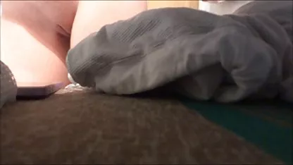 Remaja kumpulan video dewasa Katie mendapat