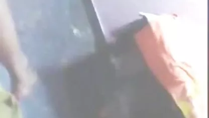 Guru kumpulan video dewasa