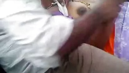 Ada kebahagiaan manis Apa yang benar-benar video dewasa romantis untuk pria lain