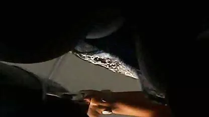 Swingers gadis kumpulan video dewasa barat hitam