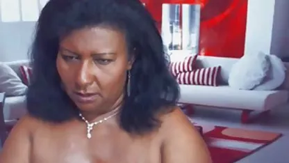 Lesbian Dewasa wajah duduk situs film dewasa terbaru