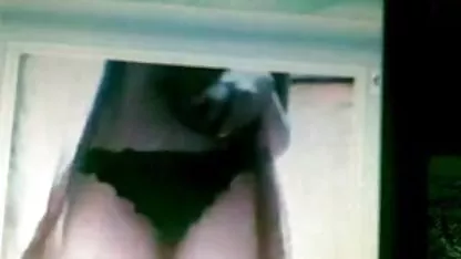Kucing di bokep dewasa bar