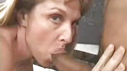 Italiano pukulan film dewasa xxx