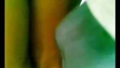 Persetan istri film bokep dewasa tanpa sensor saya