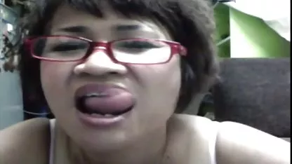 Sammy sekop film mesum dewasa