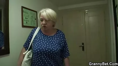 Itu indah film bokep paling panas