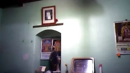 Yah video dewasa xxx Aku
